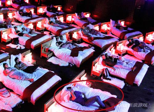 三金就这样孤独的过完了二十多年。