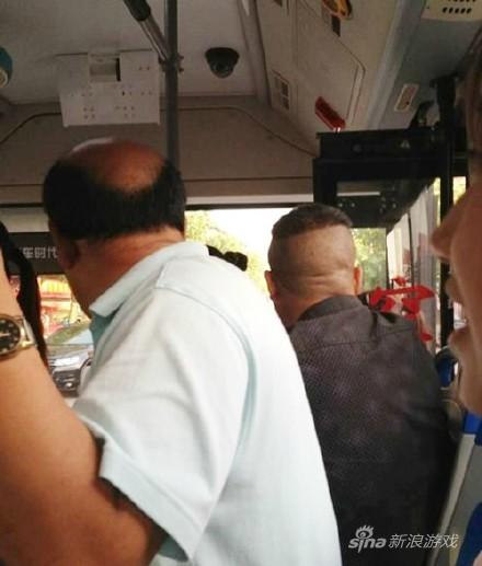 你是我前世的锅，我是你前世的盖。