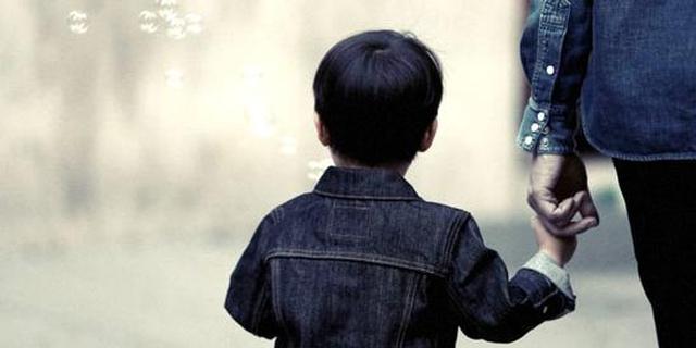 人口危机或引二孩政策新变化