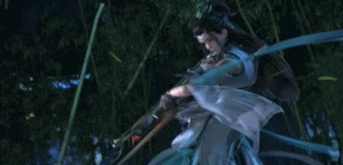 P2（如不支持gif可略过）