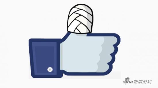 科学研究表明，点赞狂魔大多是单身狗。