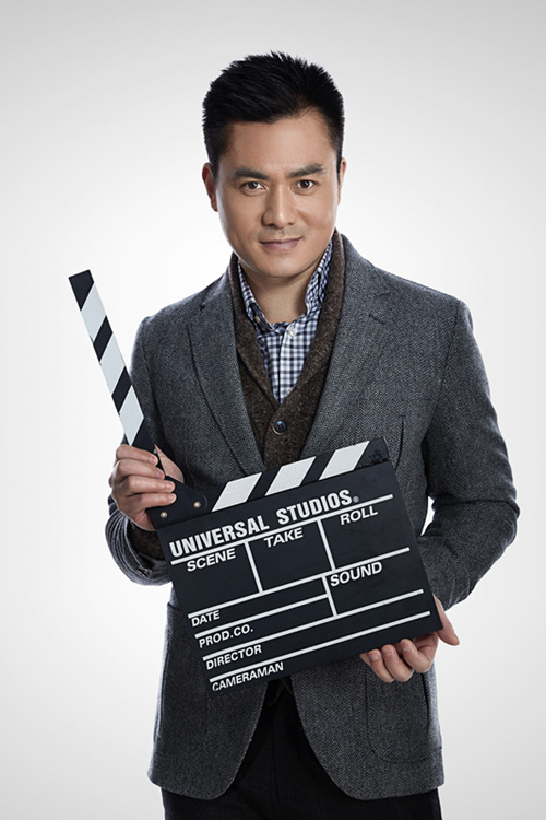 《曹操》收官 葛子铭获导演力赞