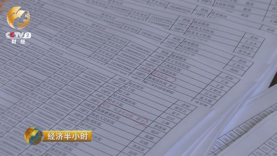 全校护理专业的毕业生真正愿意从事养老工作的寥寥无几