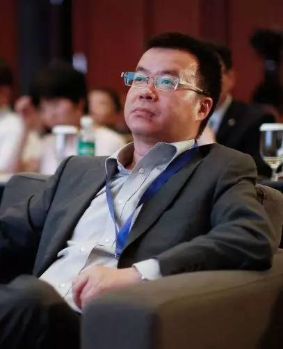 邱兵轻易关报纸是不合理的