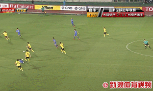 埃神捅射高出GIF