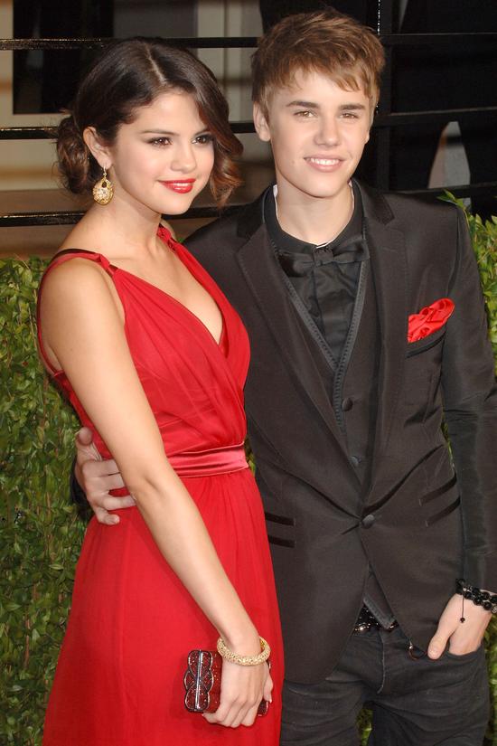 justin-selena