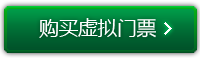 2015暴雪嘉年华虚拟门票