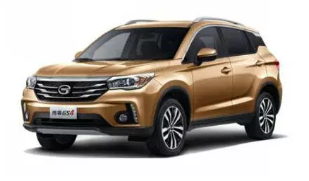 中国最受欢迎的三款SUV，有哪些优缺点？