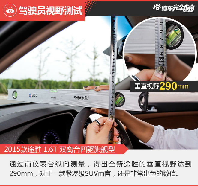 相对论 翼虎对标途观却遭全新途胜逆袭