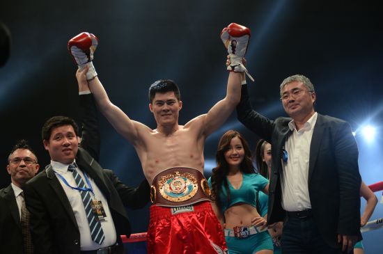 曲鹏（资料图）