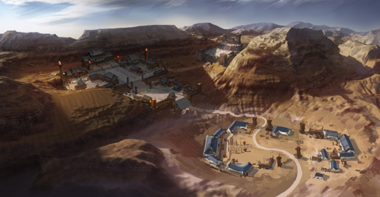 苍梧城多人话本,10人15人双重挑战