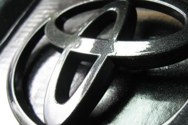 吴迎秋：召回没什么大惊小怪的