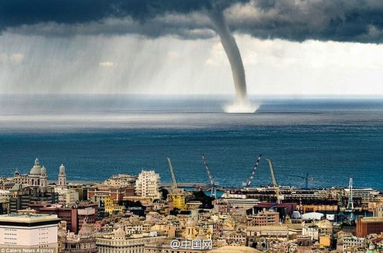 龙卷风长什么样 weihai.dzwww.com