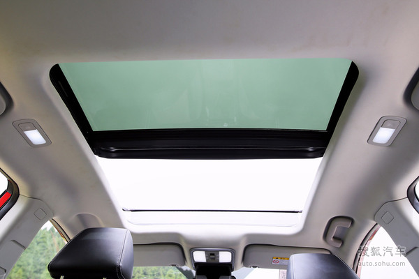 幻速S6将于11月18日上市 预售价7.98万起