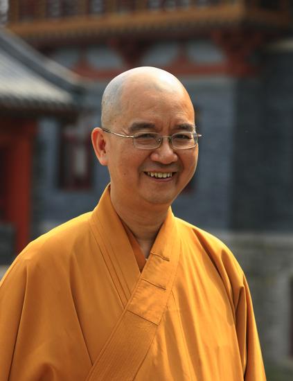 龙泉寺信息中心