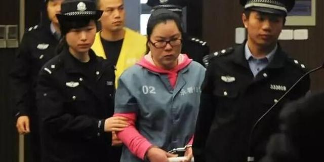 骗5亿给老公遭出轨.咋留男人