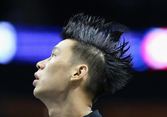 没有发胶加成，黄蜂尝首败。