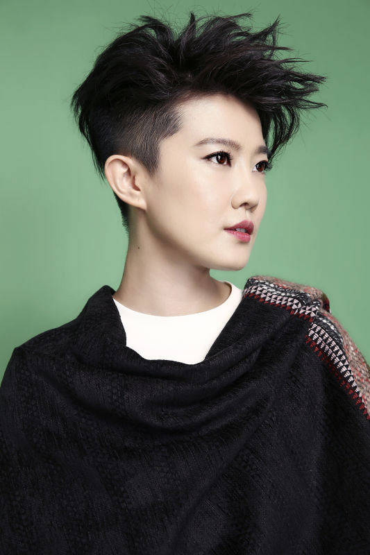 刘力扬edm风新曲《岛》首发 记录心情