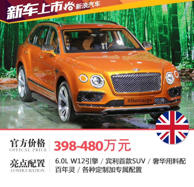 微博举报占道得奖励 从此走上发家致富路！