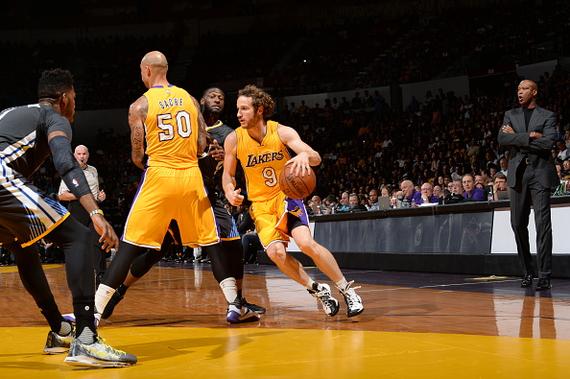 胡尔塔斯今年32岁