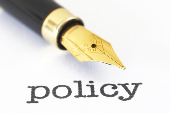 乱国必先乱党，乱党必先乱纪