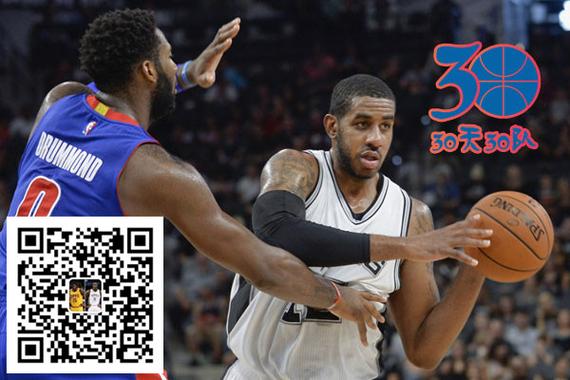 阿德是今年夏天的转会标王