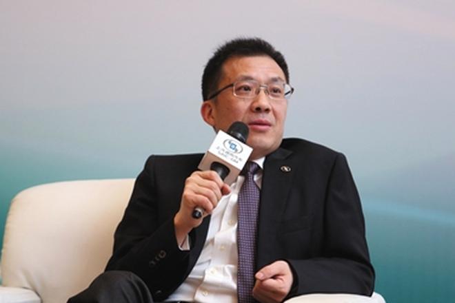 上汽通用王永清:降低成本不能牺牲质量