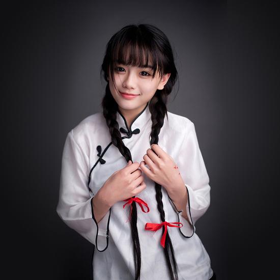 南笙