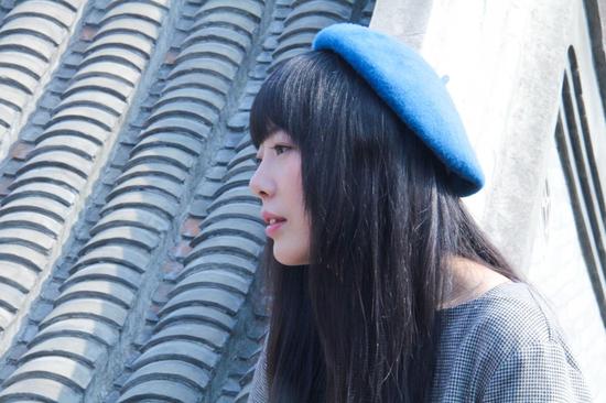 内地音乐 > 正文kiki   新浪娱乐讯 近日,华谊音乐旗下原创组合牛奶