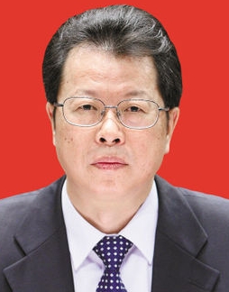 张子兴任深圳市纪委书记前任已调中纪委