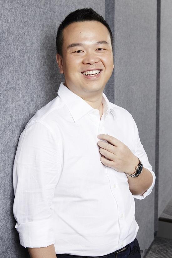 三体从电影到游戏:游族林奇影游联动布局渐成型