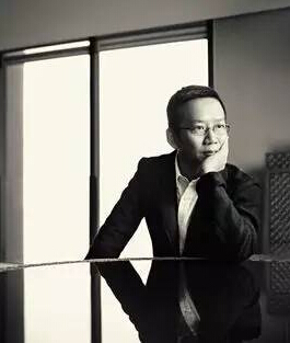 互联网+汽车？No！汽车人不做宾语！ 