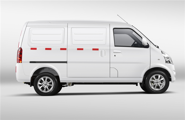 电牛1号将于10月27日上市 享电动车补助