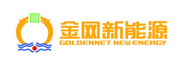 布局新能源汽车全产业链 金网新能源成立