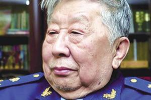 阎肃儿子:不怪于文华 父亲情况稳定在好转|阎肃|阎宇|于文华_新浪娱乐_新浪网