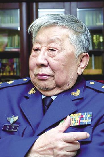 于文华微博透露著名词作家阎肃去世 享年85岁