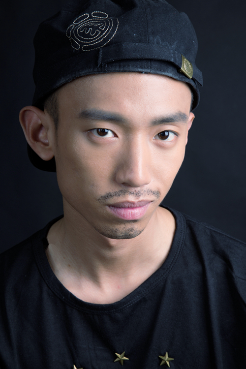 《既然青春留不住》热映 林晓凡金句频出