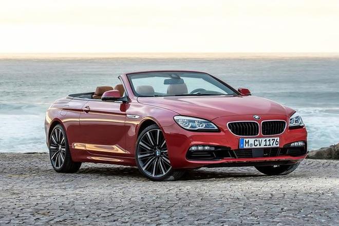 2015广州车展新车盘点 迈锐宝XL领衔 