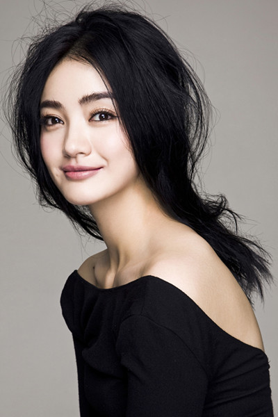 朱杰朱杰《菜刀班》剧照新浪娱乐讯 抗战剧《菜刀班尖刀连》今晚登陆