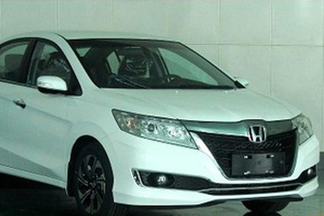 2015广州车展新车盘点 迈锐宝XL领衔 