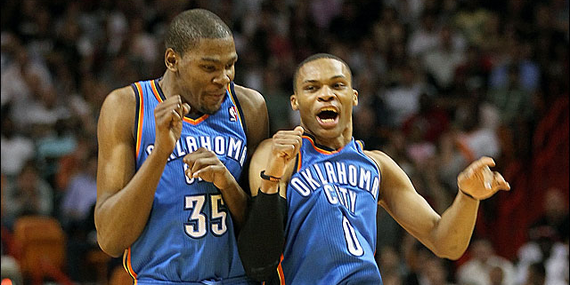 威少探病自带医生，小孩康复后成为各个领域的佼佼者。