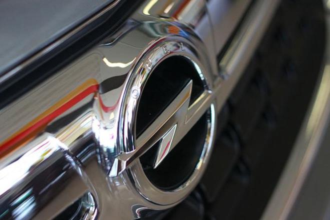 大众之后 通用欧宝被指在欧排放超标17倍