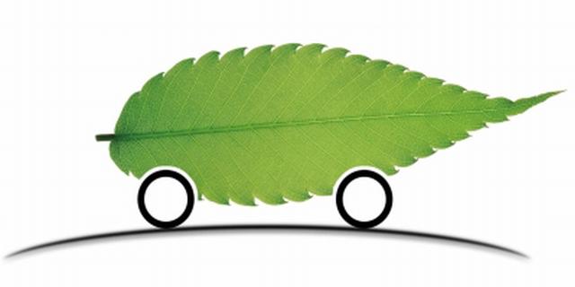 潮人的玩具:奥迪Q6特斯拉SUV