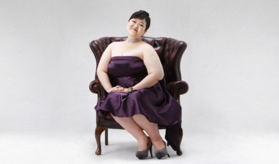 肥胖带来全身性疾病