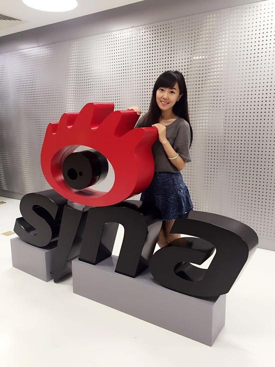 nba新赛季文慧准备好了,你呢?