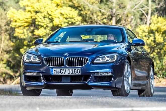 2015广州车展新车盘点 迈锐宝XL领衔 