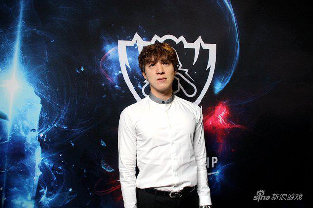 不准搞对象skt进决赛的秘密竟是这个