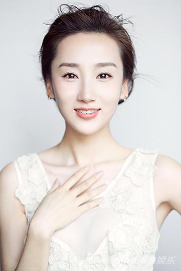 《胜利之路》热播 高洋与郭京飞默契十足