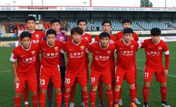 首发11人