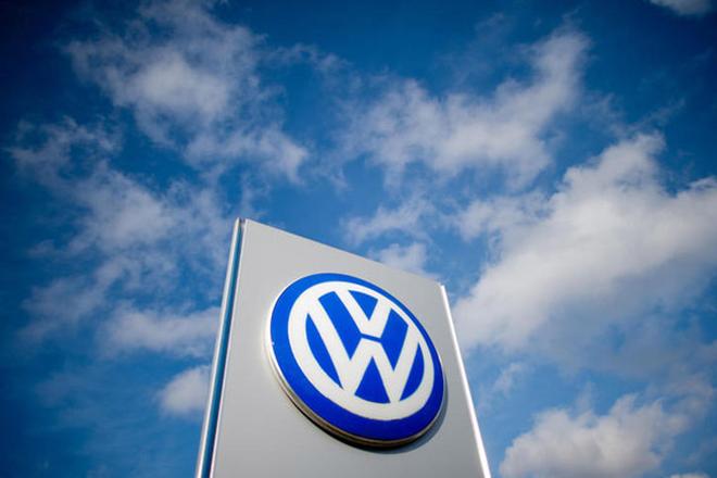 大众深陷丑闻缺人才 聘用通用前高管